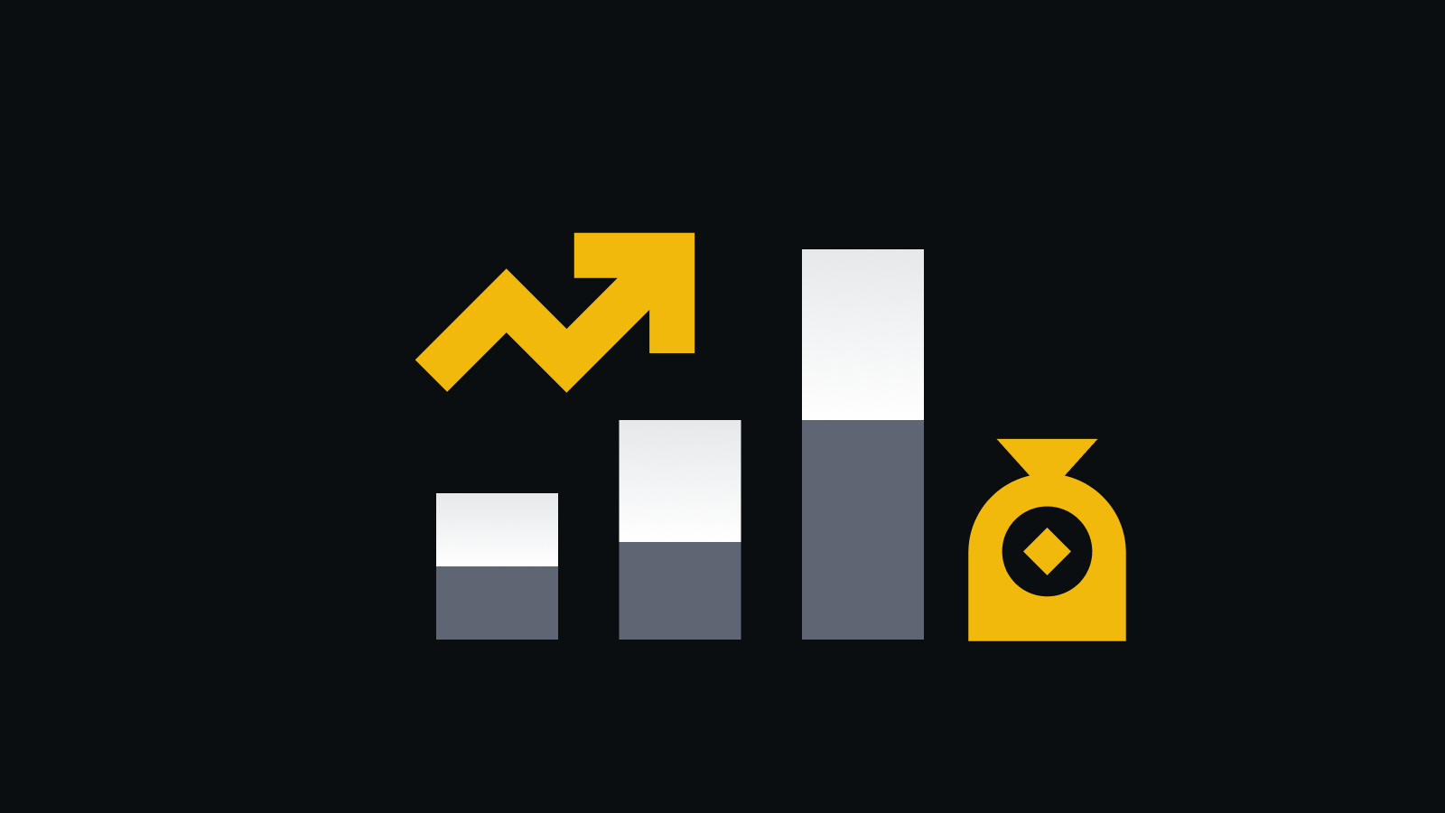 极速交易新标准